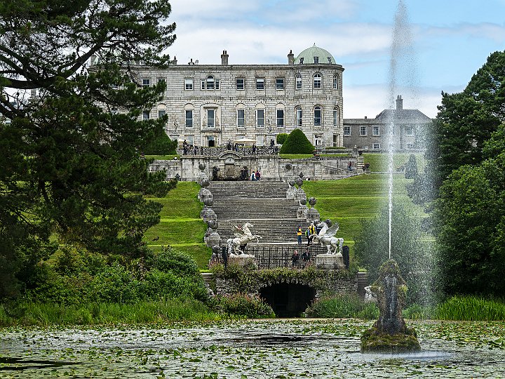 Dublin Powercourt estate1.jpg